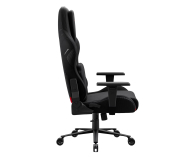 Diablo Chairs X-ONE PRIME CHAIR CZARNY - 1527049 - zdjęcie 5